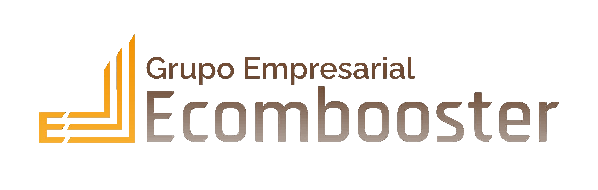 My Blog
